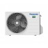 Кондиционер Panasonic CS-PZ50WKD/CU-PZ50WKD Кондиционер Panasonic CS-PZ50WKD/CU-PZ50WKD