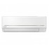 Кондиционер Panasonic CS-PZ50WKD/CU-PZ50WKD Кондиционер Panasonic CS-PZ50WKD/CU-PZ50WKD