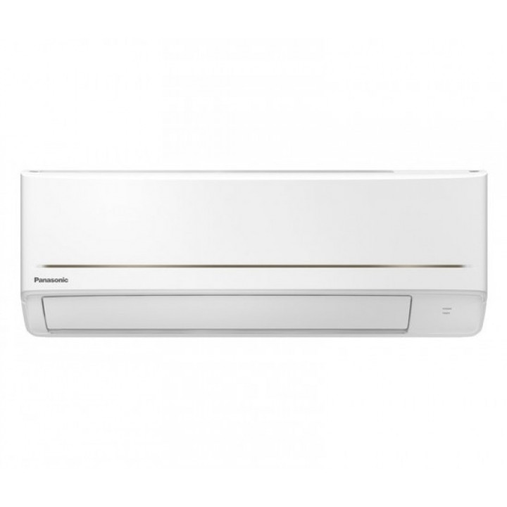 Кондиционер Panasonic CS-PZ50WKD/CU-PZ50WKD Кондиционер Panasonic CS-PZ50WKD/CU-PZ50WKD