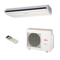 Кондиционер подпотолочного типа Fujitsu ABY36UB/AOY36UB