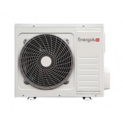 Кондиционер Energolux Zurich SAS12Z3-AI/SAU12Z3-AI