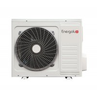 Кондиционер Energolux Zurich SAS12Z3-AI/SAU12Z3-AI