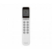 Кондиционер Energolux Zurich SAS12Z3-AI/SAU12Z3-AI