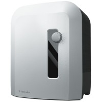 Electrolux EHAW-6515 бытовая мойка воздуха