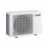 Кондиционер Mitsubishi Electric MSZ-FH25VE/MUZ-FH25VEHZ Кондиционер Mitsubishi Electric MSZ-FH25VE/MUZ-FH25VEHZ