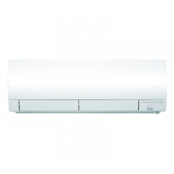 Кондиционер Mitsubishi Electric MSZ-FH25VE/MUZ-FH25VEHZ Кондиционер Mitsubishi Electric MSZ-FH25VE/MUZ-FH25VEHZ