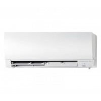 Кондиционер Mitsubishi Electric MSZ-FH25VE/MUZ-FH25VEHZ