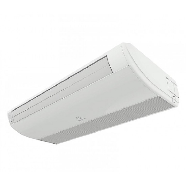 Напольно-потолочный кондиционер Electrolux EACU-36H/UP3-DC/N8 Напольно-потолочный кондиционер Electrolux EACU-36H/UP3-DC/N8