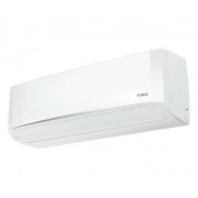 Кондиционер Funai Sensei Inverter RACI-SN65HP.D03