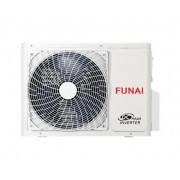 Кондиционер Funai Sensei Inverter RACI-SN65HP.D03