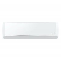 Кондиционер Funai Sensei Inverter RACI-SN65HP.D03