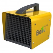 Ballu BKX-7 тепловая пушка электрическая