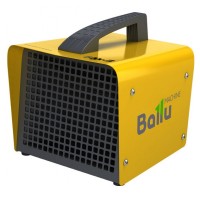 Ballu BKX-7 тепловая пушка электрическая
