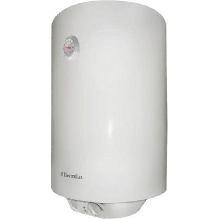 Electrolux EWH 80 Quantum Slim электрический накопительный водонагреватель Electrolux EWH 80 Quantum Slim электрический накопительный водонагреватель