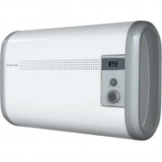 Electrolux EWH-30 CENTURIO H электрический накопительный водонагреватель