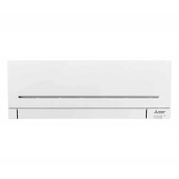 Кондиционер Mitsubishi Electric Standard Inverter MSZ-AP42VGK/MUZ-AP42VG