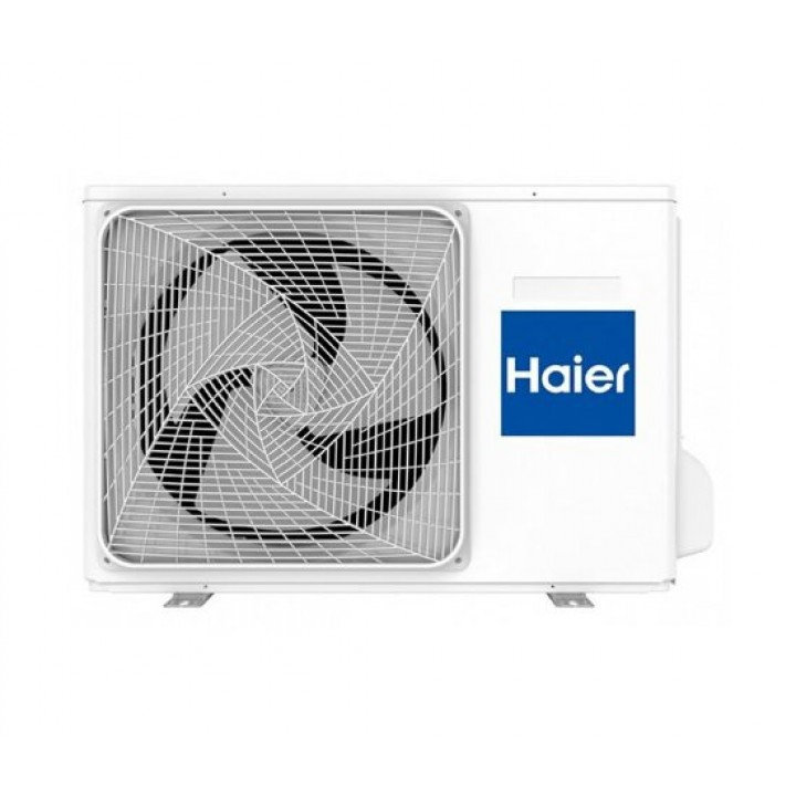 Инверторный настенный кондиционер Haier AS07TL4HRA/1U07TL4FRA Инверторный настенный кондиционер Haier AS07TL4HRA/1U07TL4FRA