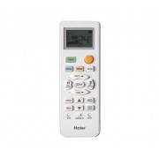 Инверторный настенный кондиционер Haier AS07TL4HRA/1U07TL4FRA