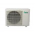 Кондиционер Daikin Sensira FTXF35A/RXF35A Кондиционер Daikin Sensira FTXF35A/RXF35A