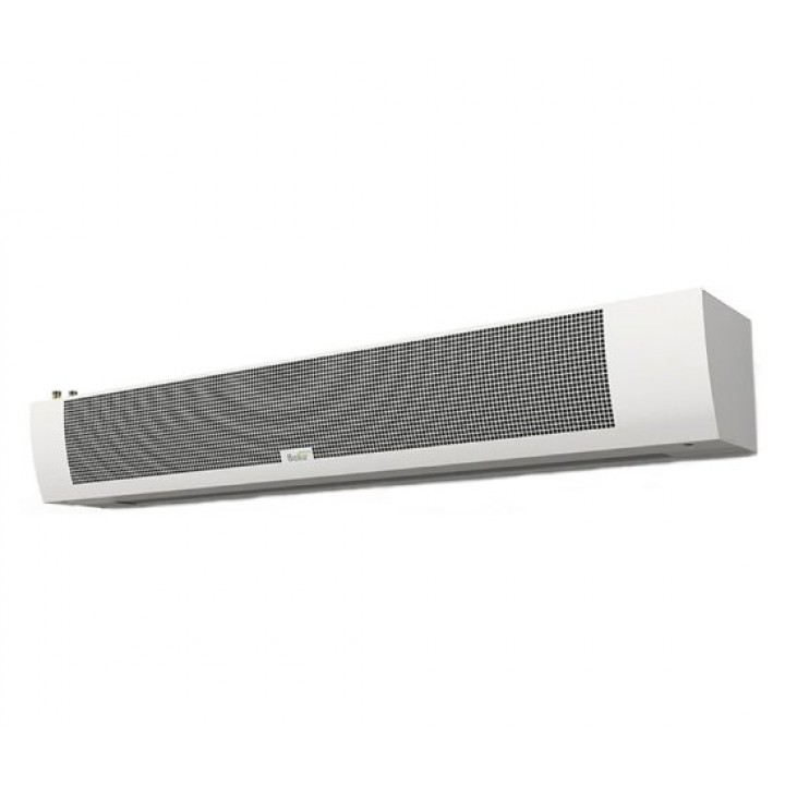 Тепловая завеса Ballu BHC-H10W18-PS Тепловая завеса Ballu BHC-H10W18-PS
