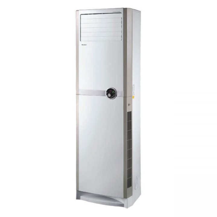 Колонный кондиционер Gree GVA60ADM3NNA2A ПУ+ТЭН Колонный кондиционер Gree GVA60ADM3NNA2A ПУ+ТЭН