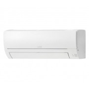 Кондиционер Mitsubishi Electric Classic Inverter MSZ-HR71VF/MUZ-HR71VF