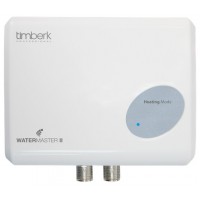 Timberk WHE 6.5 XTN Z1 электрический проточный водонагреватель