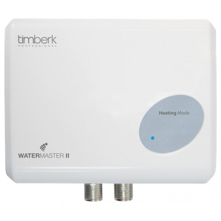 Timberk WHE 6.5 XTN Z1 электрический проточный водонагреватель Timberk WHE 6.5 XTN Z1 электрический проточный водонагреватель