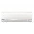 Кондиционер Panasonic Компакт CS-TZ20TKEW/CU-TZ20TKE Кондиционер Panasonic Компакт CS-TZ20TKEW/CU-TZ20TKE