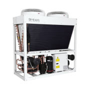 Чиллер Timberk ACMC1 TIM 65WH
