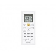 Кондиционер Panasonic Компакт CS-TZ50TKEW/CU-TZ50TKE