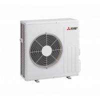 Кондиционер Mitsubishi Electric MSZ-FH50VE/MUZ-FH50VE