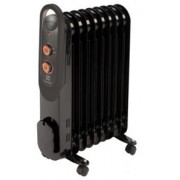 Масляный обогреватель Electrolux EOH/M-4209
