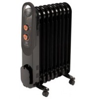 Масляный обогреватель Electrolux EOH/M-4209