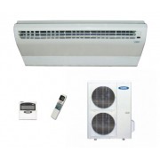 Кондиционер General Climate GC/GU-CF48HRN1