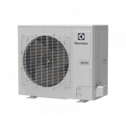 Канальный кондиционер Electrolux EACD-48H/UP3/N3