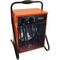 Timberk TIH Q2 15M тепловая пушка электрическая