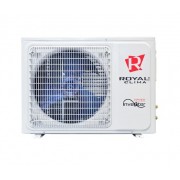 Кондиционер Royal Clima Prestigio EU Inverter RCI-P81HN