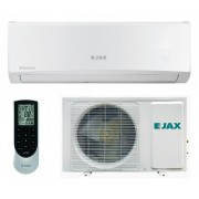 Инверторный настенный кондиционер JAX ACY-24HE