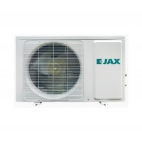 Инверторный настенный кондиционер JAX ACY-24HE