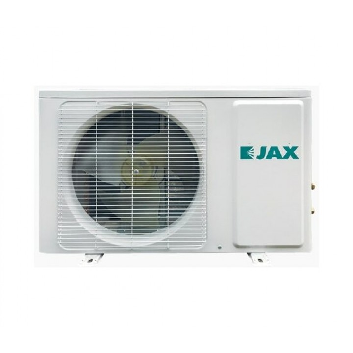 Инверторный настенный кондиционер JAX ACY-24HE Инверторный настенный кондиционер JAX ACY-24HE