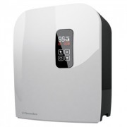 Electrolux EHAW-7515D бытовая мойка воздуха