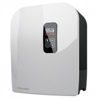 Electrolux EHAW-7515D бытовая мойка воздуха