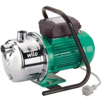 Насос Wilo Jet WJ 202 (1~230 В)