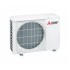 Кондиционер Mitsubishi Electric MSZ-LN25VGR-ER1/MUZ-LN25VG Кондиционер Mitsubishi Electric MSZ-LN25VGR-ER1/MUZ-LN25VG