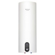 Timberk SWH RS7 40 V Электрический накопительный водонагреватель