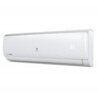 Кондиционер Royal Clima Triumph Inverter RCI-T26HN
