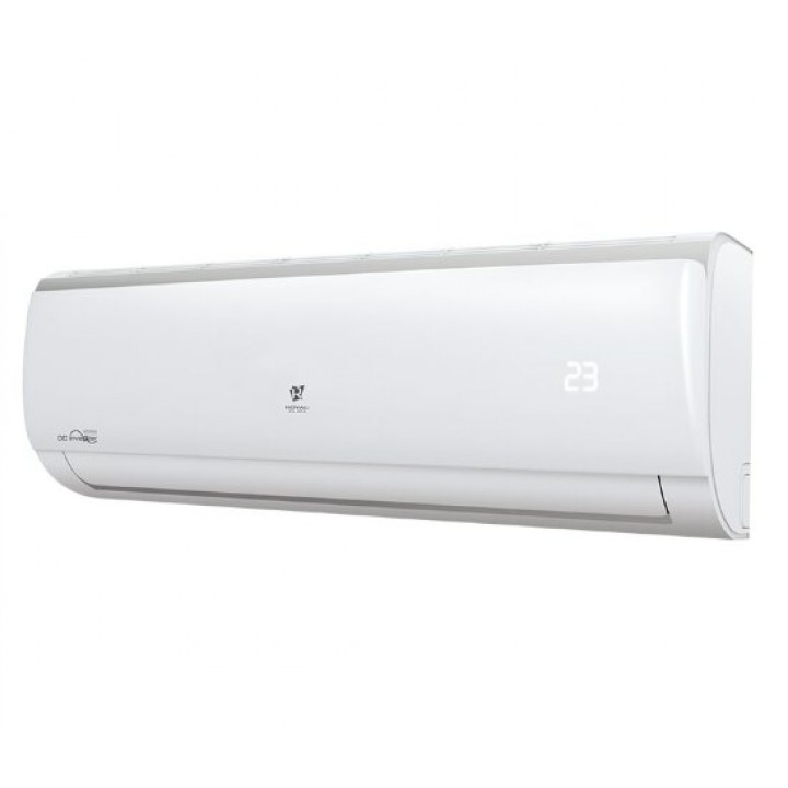 Кондиционер Royal Clima Triumph Inverter RCI-T26HN Кондиционер Royal Clima Triumph Inverter RCI-T26HN