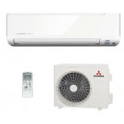 Кондиционер Mitsubishi Heavy Industries SRK35ZSPR-S/SRC35ZSPR-S