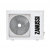 Кондиционер Zanussi Perfecto DC Inverter ZACS/I-24 HPF/ A17/N1
